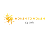 https://www.logocontest.com/public/logoimage/1378968213Women To Women by Julia 3.png